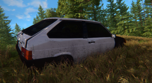 screenshot_00164.png