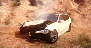 screenshot_00166.png
