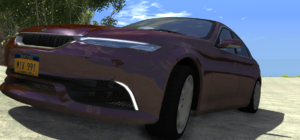 screenshot_00075.png