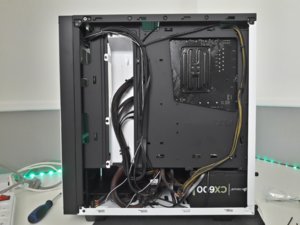 20170512_162843_RichtoneHDR.jpg