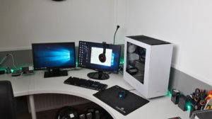 20170512_172913_RichtoneHDR.jpg
