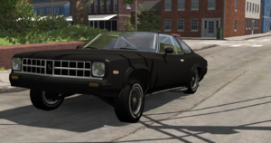screenshot_01014.png