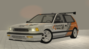 BeamNGdrive05132017-11155701.png