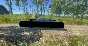 screenshot_00205.png