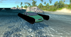 screenshot_00203.png