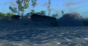 screenshot_00204.png