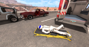 screenshot_00001.png