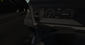 screenshot_00046.png