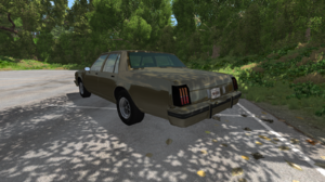 oldfullside2p.png