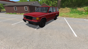 roamerbase1.png