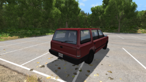 roamerbase2.png