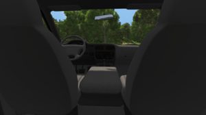 roamerbase3.png
