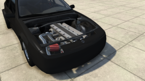 screenshot_00012.png