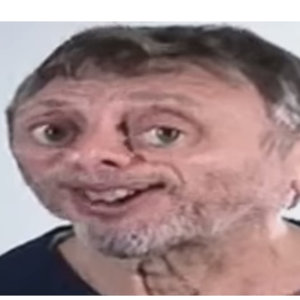 noice.jpg
