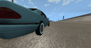 screenshot_00342.png
