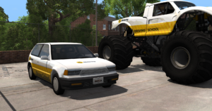 screenshot_01288.png