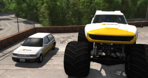 screenshot_01290.png