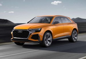 audi-q8-sport-0443.jpg