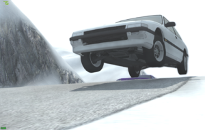 screenshot_01516.png