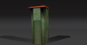 screenshot_01292.png
