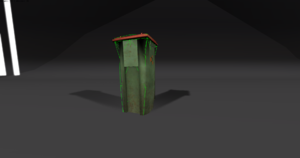 screenshot_01293.png