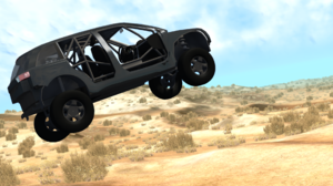 screenshot_00104.png