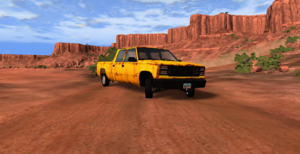 screenshot_00048.png