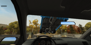screenshot_00092.png