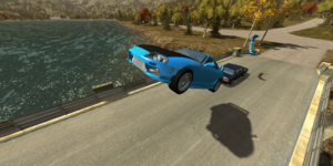 screenshot_00094.png