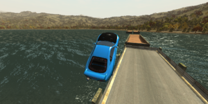 screenshot_00095.png