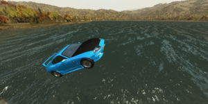 screenshot_00096.png