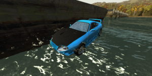 screenshot_00097.png