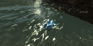 screenshot_00098.png