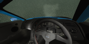 screenshot_00099.png