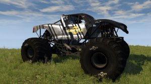 gripall.jpg