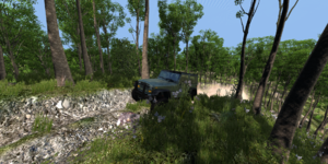 screenshot_00086.png