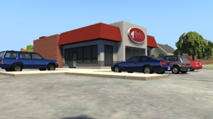 screenshot_00238.png