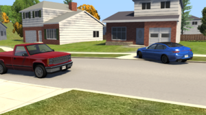screenshot_00240.png