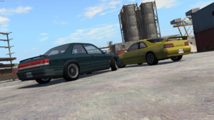 screenshot_00287.png