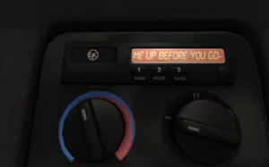 screenshot_00037.png
