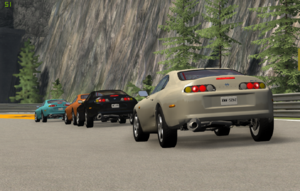 screenshot_01463.png