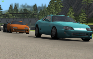 screenshot_01462.png