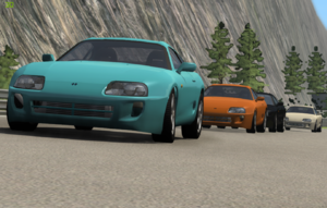 screenshot_01461.png
