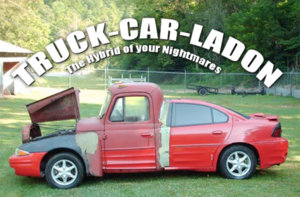 truck-car-ladon.jpg