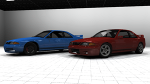 screenshot_00371.png