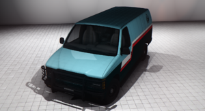 screenshot_02423.png