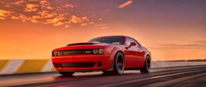 2018-dodge-demon-vlp-herojpgimage1440.jpg