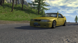 screenshot_00285.png