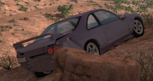 screenshot_03785.png