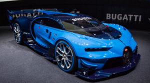 bugatti-chiron.png